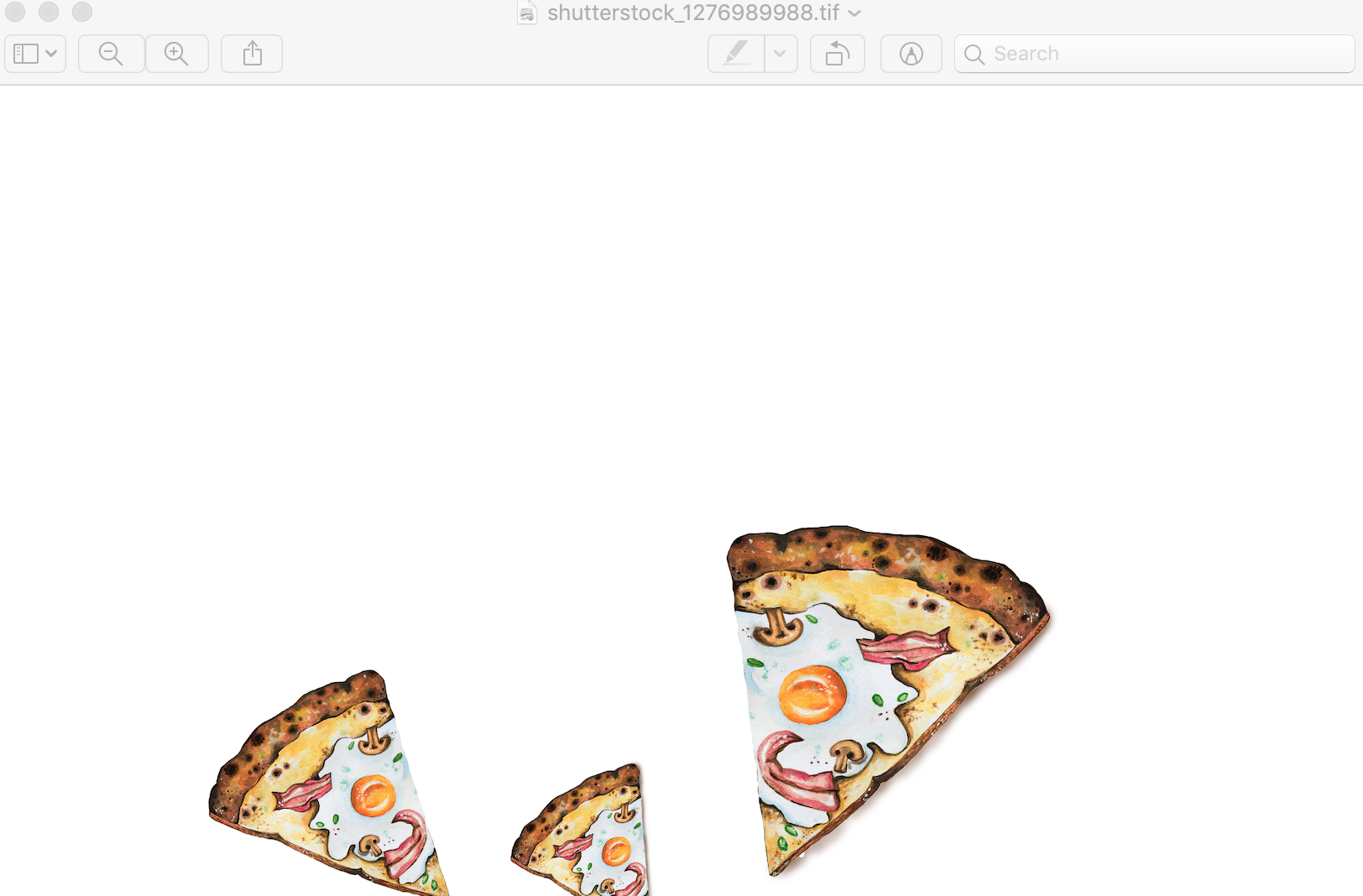 Screenshot 2019-03-20 at 18.21.44.png